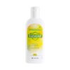 Elovera Lotion 75 ml