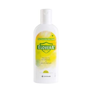 Elovera Lotion 75 ml