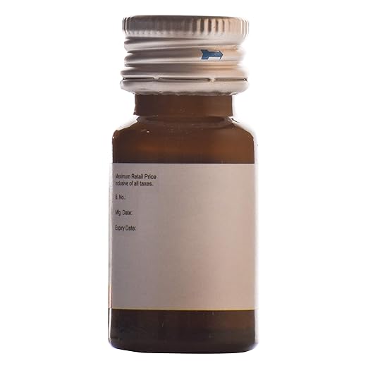 Zentel Oral Suspension - Image 2