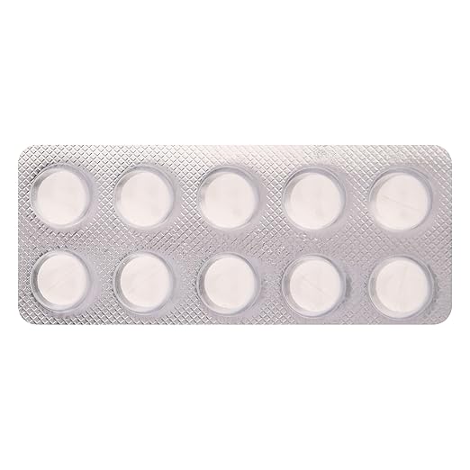 Liofen 25 Tablet - Image 3