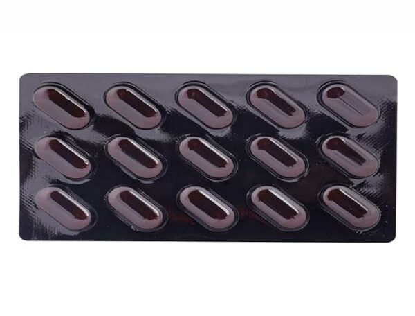 Ovafirm OD Tablet - Image 3