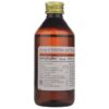 Deriphyllin Syrup