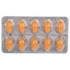 Macgest 200 Capsule