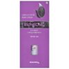 Richglow Gel