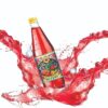 Hamdard Sharbat Roohafza | 750ml