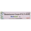 MOTIMESH CREAM 15G