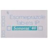 Sompraz 40 Tablet