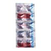 Labecor 100mg Tablet