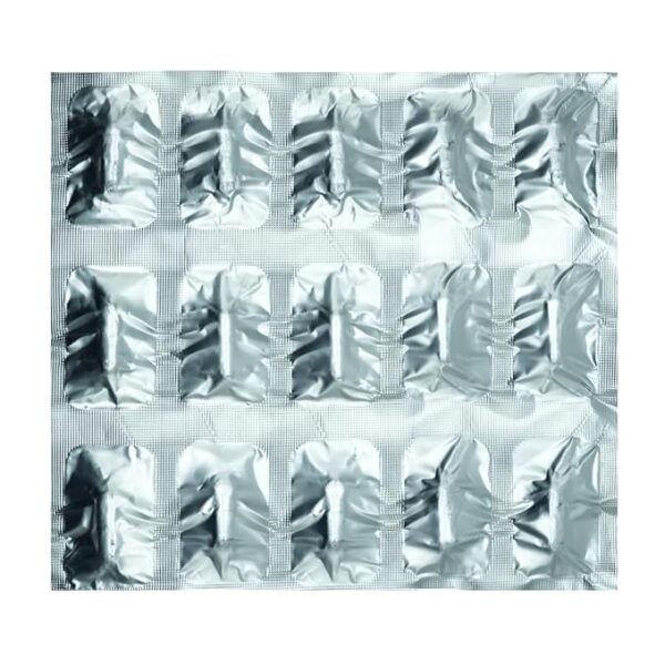 Cheri Capsule - Image 3