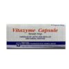 Vitazyme Capsule