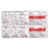 Ecosprin AV 75/20 Capsule