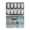 Epifast 500mg Tablet (10 Tab)