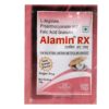 Alamin-TKR Adults Powder Sachet 7 gm