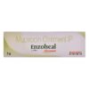 Enzoheal Ointment