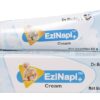 Ezinapi Plus Cream