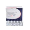 Revelol-AM 25/5 Tablet PR