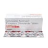 Covatil 500 Tablet