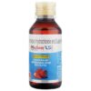 Macbery LS Expectorant Sugar Free