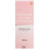 Dermocalm Calamine & Light Liquid Paraffin Lotion