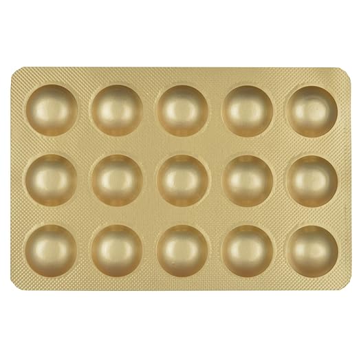 Veltam 0.4 Tablet MR - Image 3