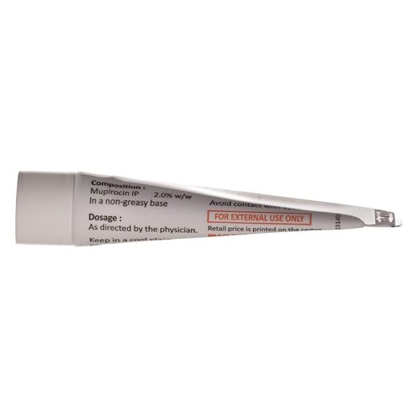 Enzoheal Ointment - Image 5
