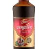 Dabur Dashmularishta