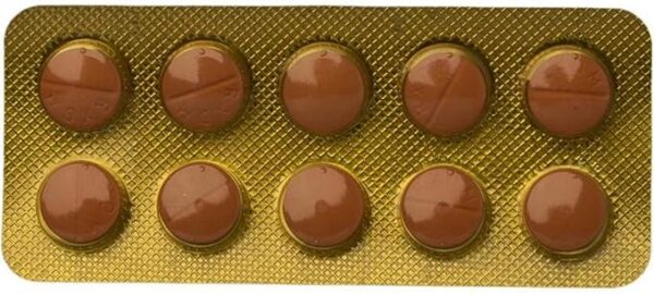 Roxid M Tablet - Image 3