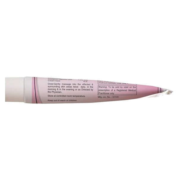 Nailrox Cream - Image 5
