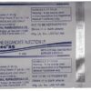 Metadec 25 Injection