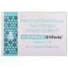 Glyciphage-G 1 Forte Tablet PR