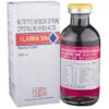 Alamin SN Infusion