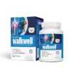 Royal Bee Walkwell Capsule