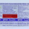 Emestat 24 Tablet ER