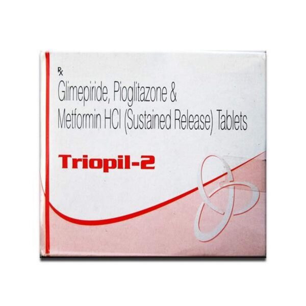 TRIOPIL 2MG - Image 3
