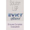 Evict Oral Solution
