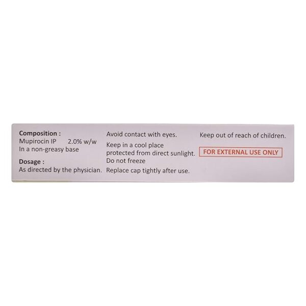 Enzoheal Ointment - Image 3