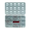 Rosycap 10 Tablet