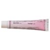 Nailrox Cream