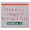 Sizodon LS Tablet