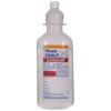 ZANOCIN 200MG I.V INJECTION 1