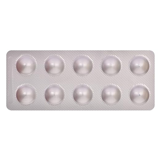 Etorica MR Tablet - Image 3