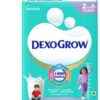 Dexo Grow 400GM