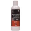 Morr 5% Solution