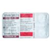 Voxigain-20 Tablet
