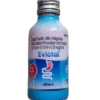 Evictal Oral Emulsion Sugar Free
