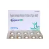 Enzictra DS Tablet (10tab)