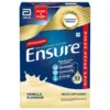 Ensure Balanced Nutrition Vanilla Flavour Powder for Adults, 950 gm