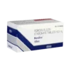 Reniva 100mg Tablet