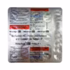 Walaphage-G-1 Tablet PR