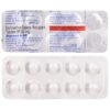 Duvanta 30 Tablet